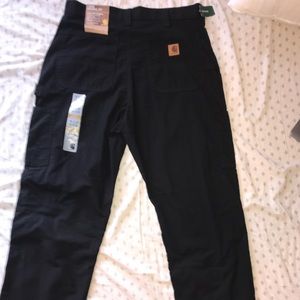 Carharrt Carpenter pants